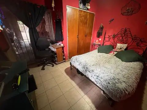 CASA EN VENTA - Ituzaingó Norte