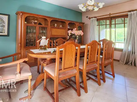 Casa en Venta al Noreste