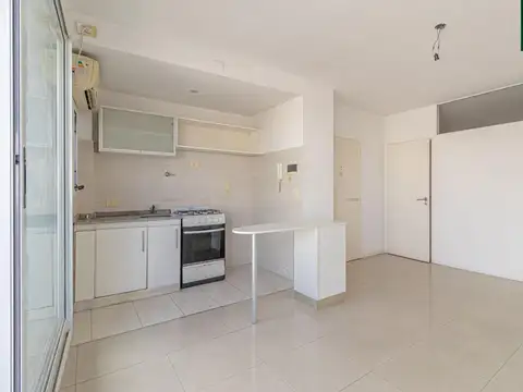 Avellaneda 1900, Piso 7