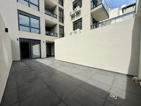 21 de Setiembre 2600