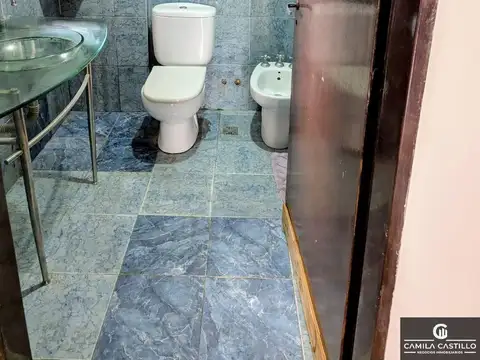 Departamento en Alquiler en San Telmo, $ 900.000