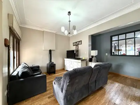 Casa en Venta en Rafael Calzada, USD 139.000