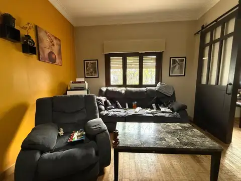 CHALET EN VENTA EN RAFAEL CALZADA