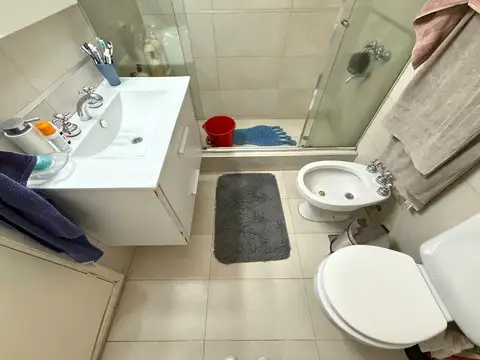 CHALET EN VENTA EN RAFAEL CALZADA