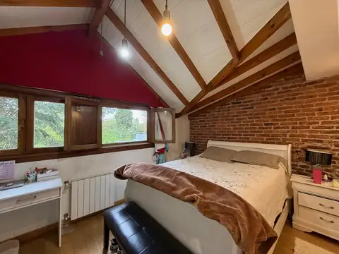 Julian Segundo De Aguero 2235