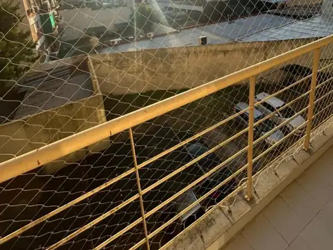 VENTA DEPARTAMENTO 3 AMBIENTES EN VILLA LURO