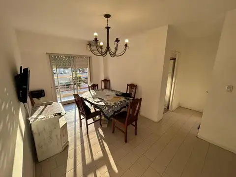 VENTA DEPARTAMENTO 3 AMBIENTES EN VILLA LURO