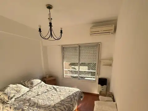 Departamento en Venta en Villa Luro, USD 113.000