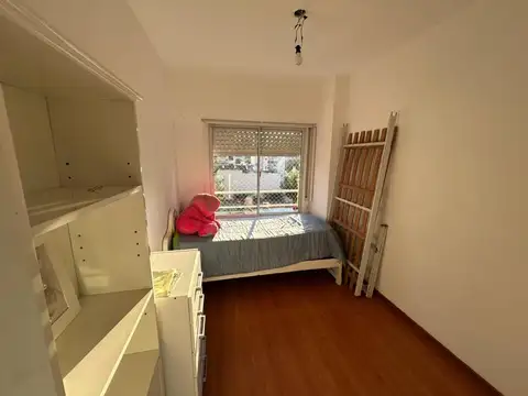 Departamento en Venta 20 años