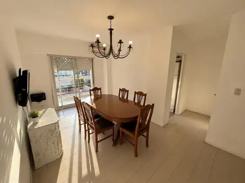 VENTA DEPARTAMENTO 3 AMBIENTES EN VILLA LURO