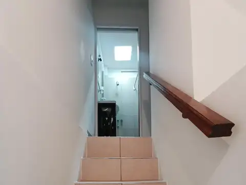 Depto Tipo Casa en Venta A Estrenar