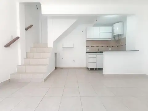 PH 3 Ambientes en Venta en Castelar