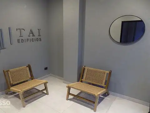 Departamento en Alquiler en Hurlingham, $ 700.000