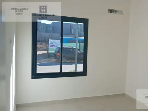 Casa en Venta en Cordoba, USD 88.000