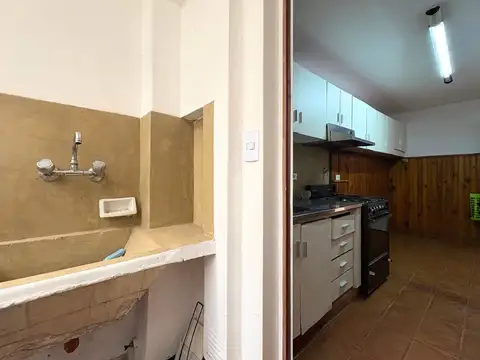 Departamento en Venta 45 años