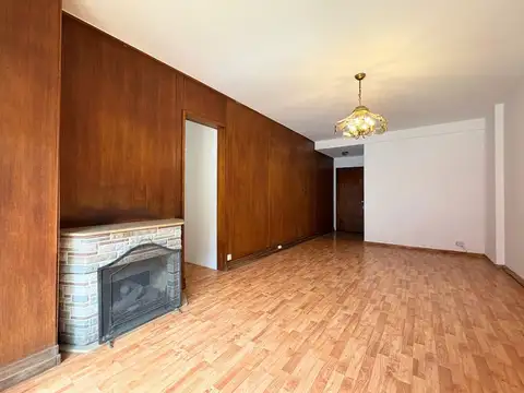 Avenida San Martín 2500