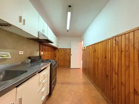 Departamento en Venta en Caseros, USD 80.000