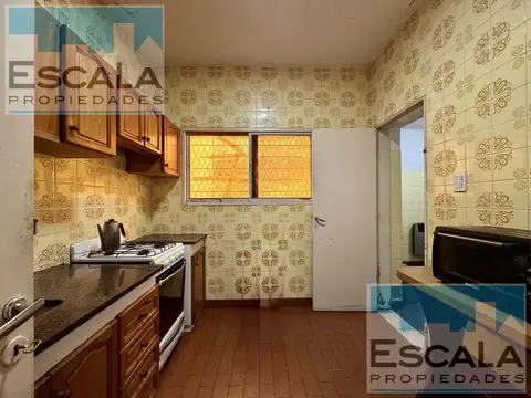 Casa en Alquiler en Fisherton, $ 800.000