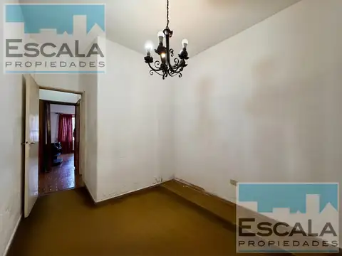 Casa en Alquiler al Oeste