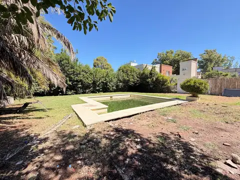 CC Mapuche