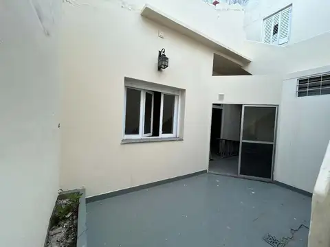 Depto Tipo Casa en Venta de 5 ambientes