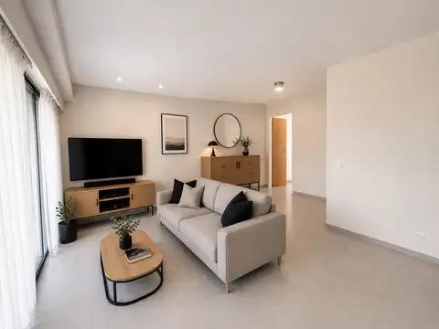 Depto Tipo Casa en Venta en Flores, USD 265.000