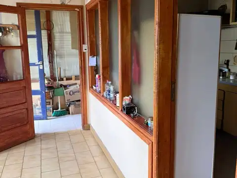 Local en Venta 32 años