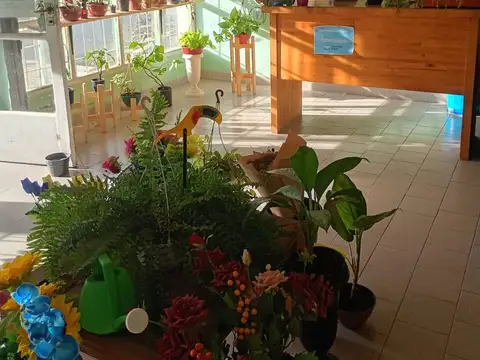 Local en Venta en Alumine, USD 81.600
