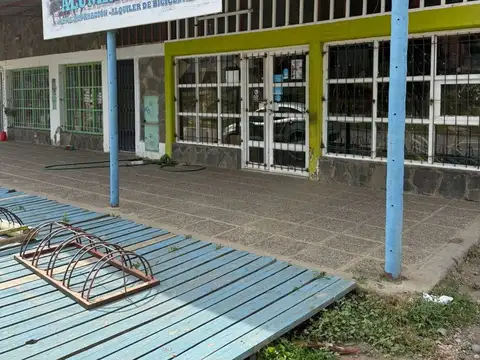 Local en Venta en Alumine, Aluminé