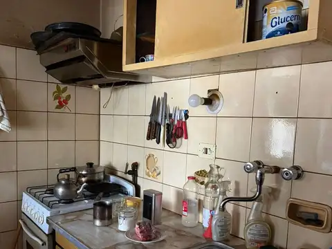 Local en Venta en Alumine, USD 81.600