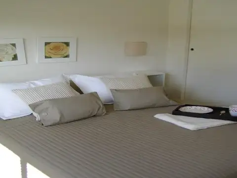 Departamento en Venta en Wilde, USD 64.000