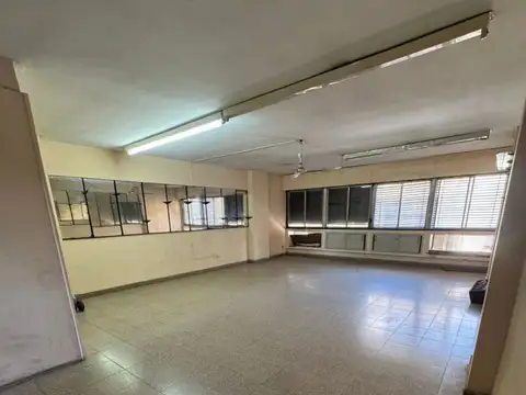 Oficina en Venta en Centro, USD 42.000