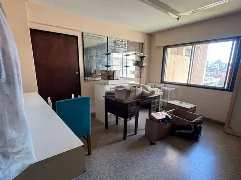 Oficina en Venta al Oeste