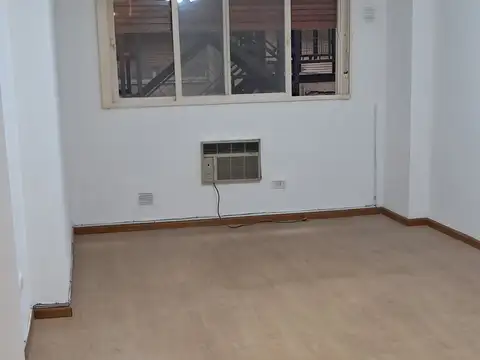 Avenida Del Libertador 700, Piso 3