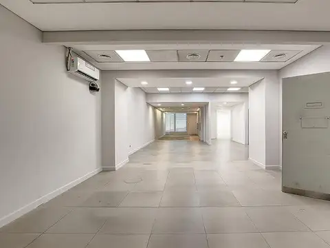 Oficina en Alquiler en Retiro, USD 25.000