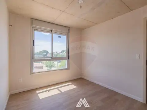 Departamento en Alquiler 3 años