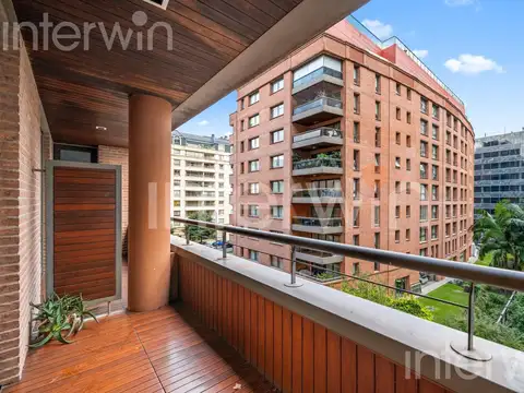 Departamento en Venta en Puerto Madero, USD 440.000