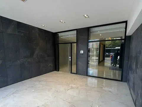 Departamento en Venta 1 año