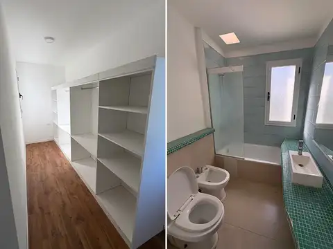 Casa en Venta 4 años