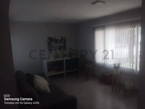 Casa en Venta en Maipú, USD 215.000