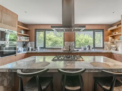 Casa en Venta 10 años