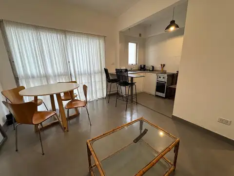 Departamento en Venta en Torreón, USD 76.000