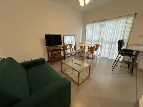 Departamento en Torreon