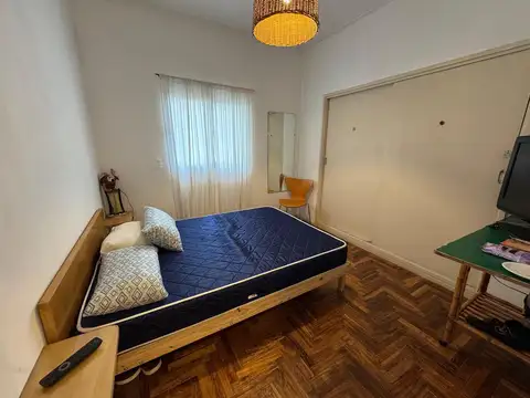 Departamento en Torreon