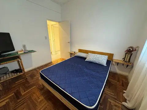 Departamento en Venta 45 años
