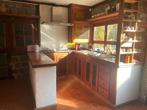 Casa en Venta en Castelli, USD 800.000