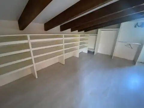 Chacra en venta - 5 Dormitorios 3 Baños - 150.440Mts2 - Castelli