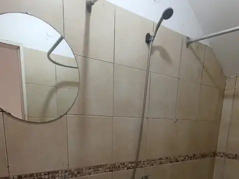 Sucre 1000, Piso pb