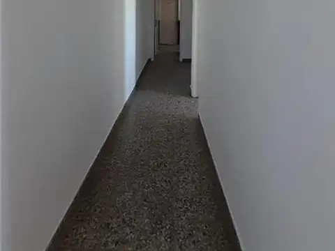 Departamento en Alquiler en Corrientes, $ 650.000