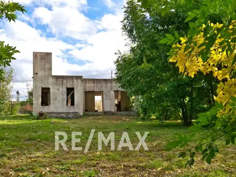 Fragata Heroina 2600